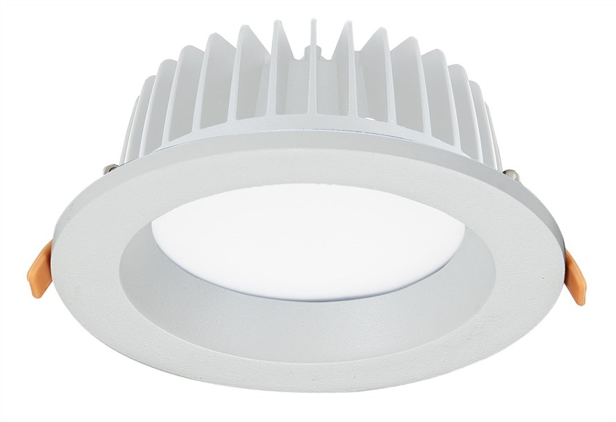 Halla Lighting_ALIOT